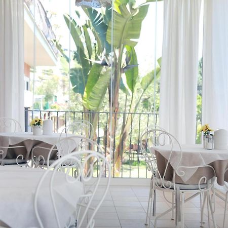 Beb Villa Pacifica Пешичи Екстериор снимка