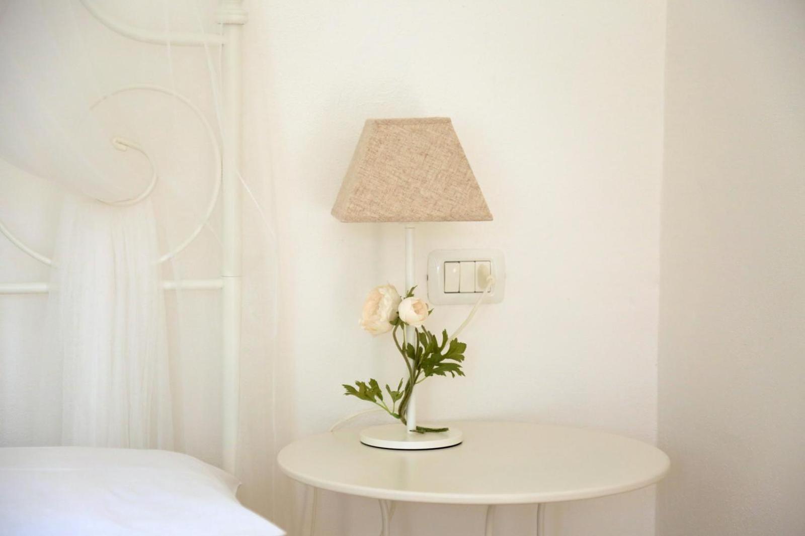 Beb Villa Pacifica Пешичи Екстериор снимка