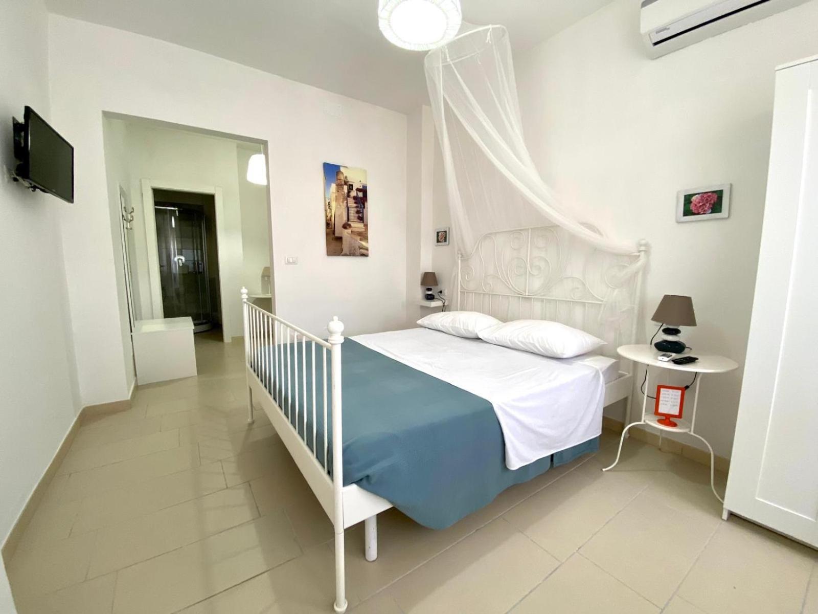 Beb Villa Pacifica Пешичи Екстериор снимка